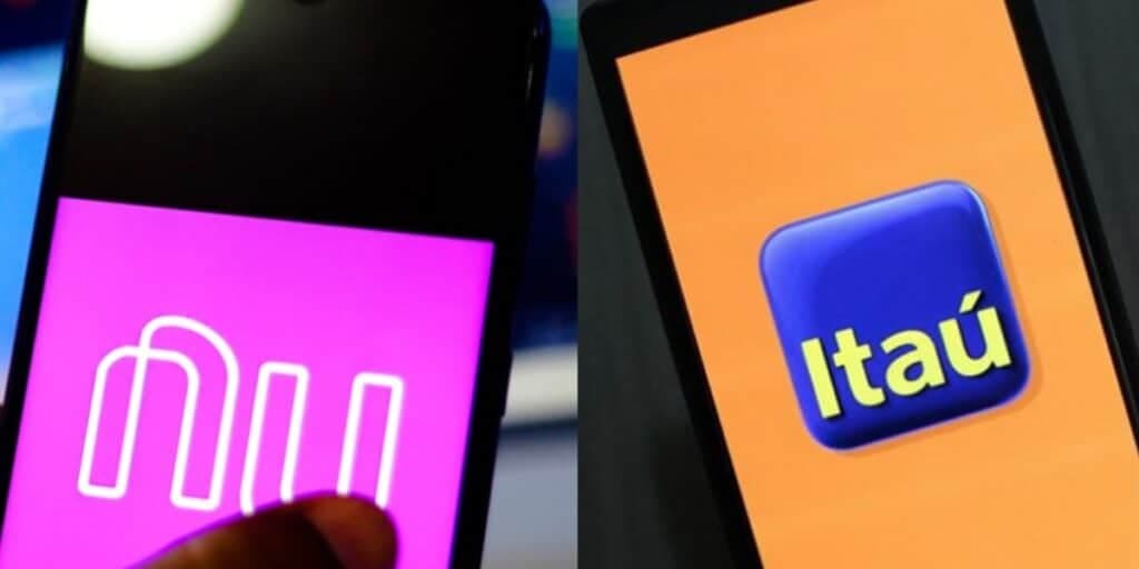 Limite do cartão em quase R$ 4 mil: Nubank faz o que nem o Itaú fez para aumentar valor em apenas 2 passos