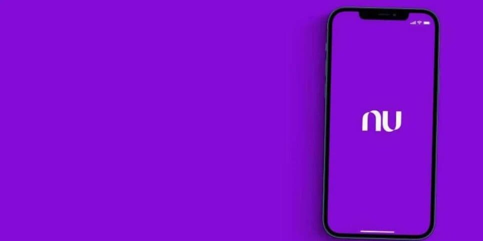 Nubank