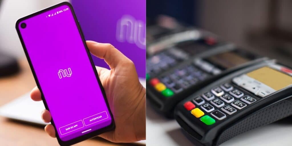 R$ 10 mil de limite aos idosos 60+: Nubank garante aumento salvador no cartão de crédito em apenas 6 passos