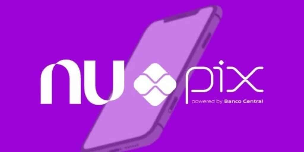 PIX bloqueado até em SP e no RJ: Nubank emite comunicado de emergência que atinge milhões nesta quinta (07)