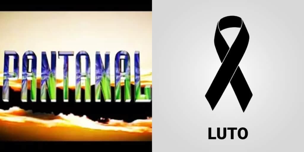 AIDS, acidente fatal e câncer: A perda irreparável de 5 estrelas de Pantanal e luto em toda a TV