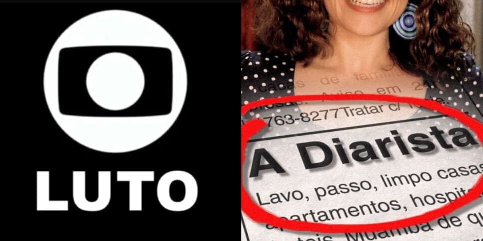 AVC: A trágica morte de atriz de ‘A Diarista’ após perder luta contra doença e o Brasil em luto