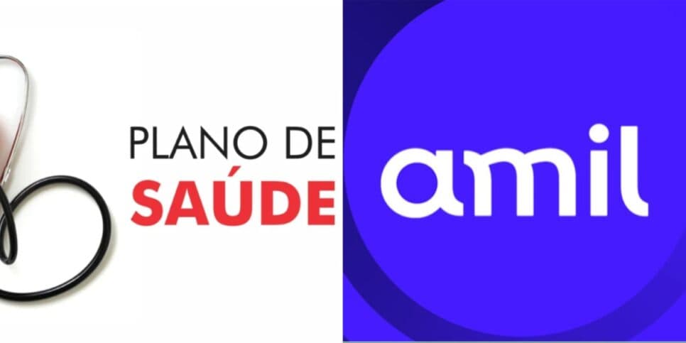 ADEUS: Fim colossal no plano de saúde da Amil é confirmado com comunicado urgente: "Cancelamento de contratos"