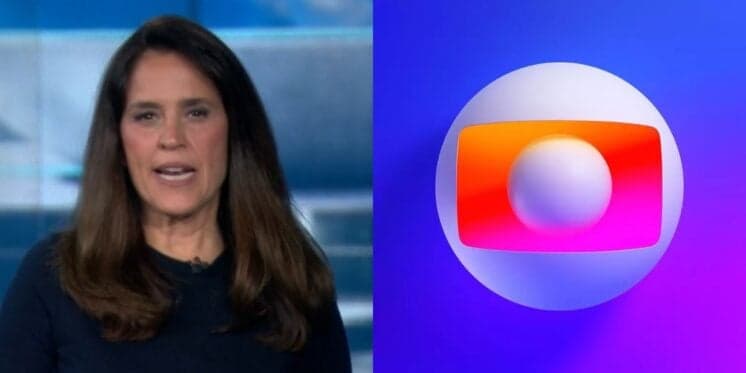 Urgente: Plantão bomba invade programação da Globo, paralisa o Brasil e âncora devasta com confirmação ao vivo
