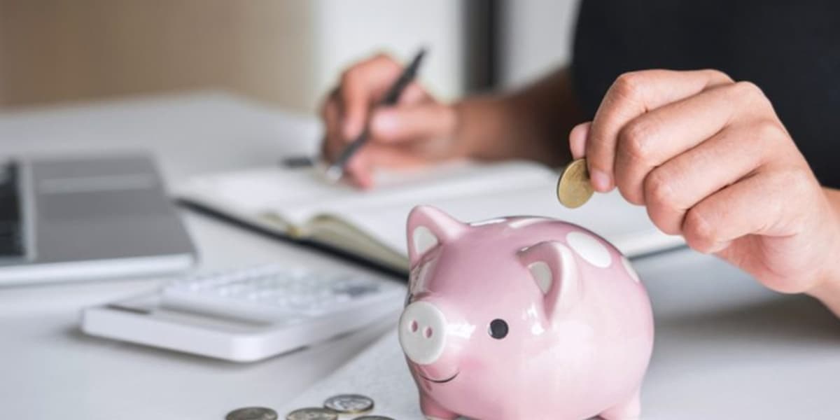 Pessoas com conta poupança terão direito a um pagamento extra (Foto: Reprodução/ Internet)
