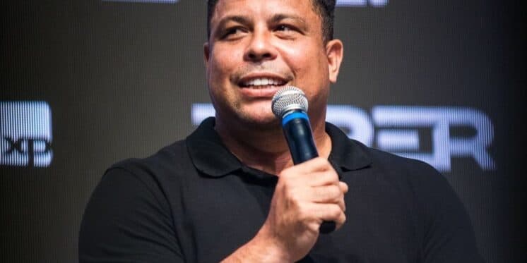 Imagem do post Imagem do post
