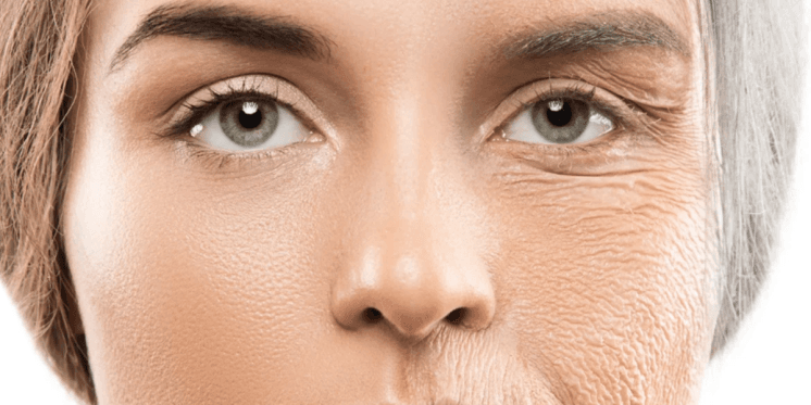 http://tvfoco.uai.com.br/wp-content/uploads/2015/05/Daniela-Mercury.jpg http://tvfoco.uai.com.br/wp-content/uploads/2015/05/Daniela-Mercury.jpg