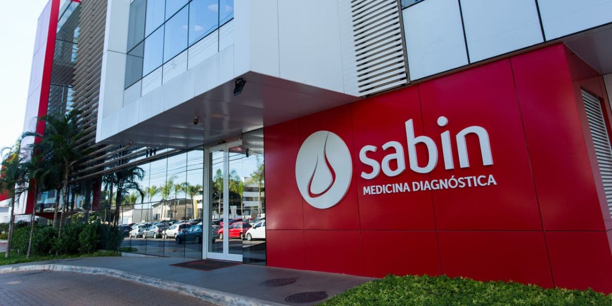 Sabin não terá mais parceria com a Unimed Cuiabá (Reprodução/Foto: Saúde Business)