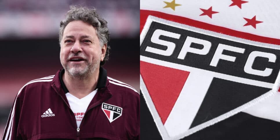 Chegada de Xerifão e contrato assinado: Casares dá última cartada e confirma craque acima da média