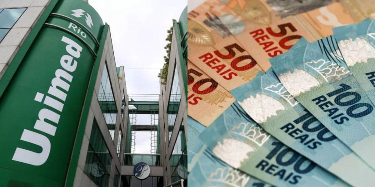 Gigante da Unimed à beira da falência, rombo de R$ 2 bi e exclusão de clientes: 3 terrores atingem os convênios