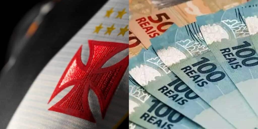 Vingança contra o SP, novo meia com Sforza e Payet e + 100 milhões da 777: 3 viradas deixam o Vasco em êxtase