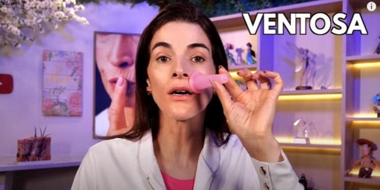 http://tvfoco.uai.com.br/wp-content/uploads/2015/05/Daniela-Mercury.jpg
