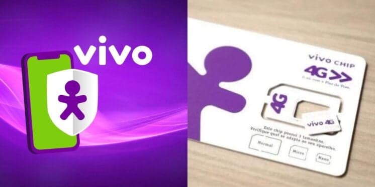Linha encerrada: Regra da Vivo em vigor quarta (13) chega com 2 alertas urgentes para cancelamento do chip