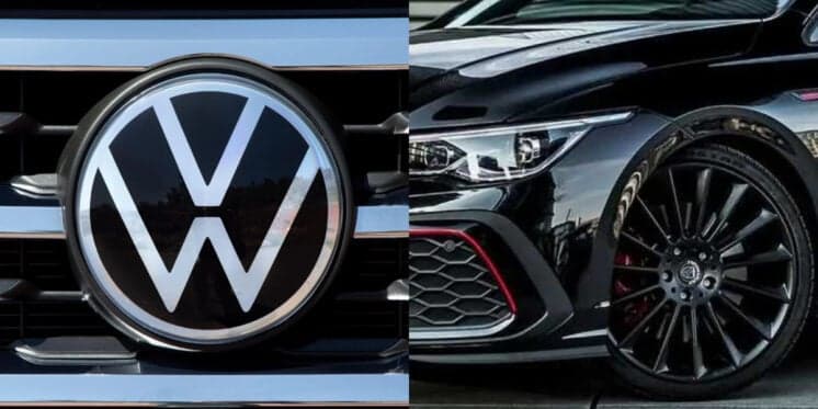 Volkswagen age na surdina com super lançamento e ‘novo Gol’ é confirmado no Brasil