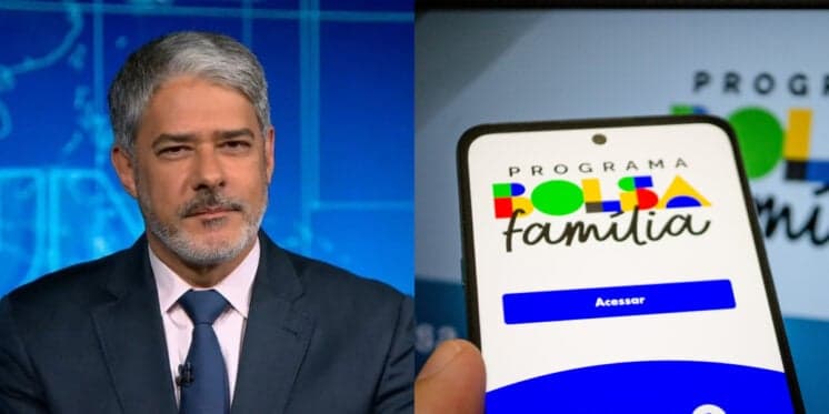http://tvfoco.uai.com.br/wp-content/uploads/2015/05/Daniela-Mercury.jpg http://tvfoco.uai.com.br/wp-content/uploads/2015/05/Daniela-Mercury.jpg