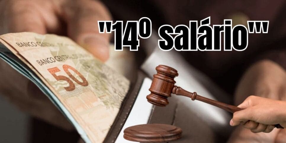 Maior vitória de 2024: Lei com novo '14º salário' avança no Senado com proposta de pagamento inédito a milhões