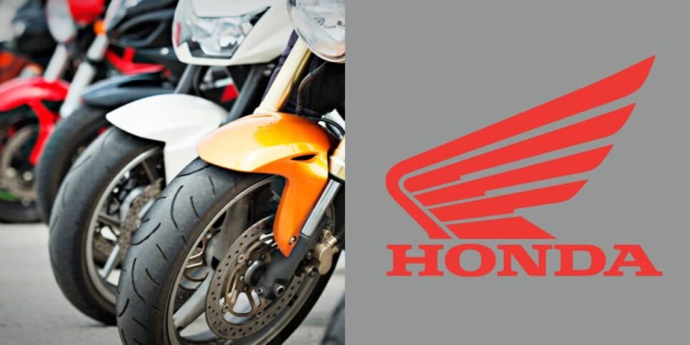 Na casa dos R$10 mil: Nova rival gigante das motos chega com tudo no Brasil e vira verdadeiro terror da Honda