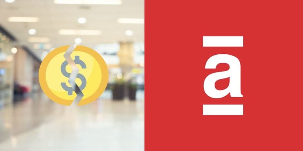 R$650 milhões em dívidas: 2 shoppings gigantescos de SP afundam e vivem mesmo terror de falência da Americanas