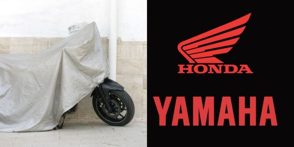 Honda e Yamaha dão adeus: Moto amada de rival vira a mais barata do Brasil em 2024 e motoqueiros estão em festa