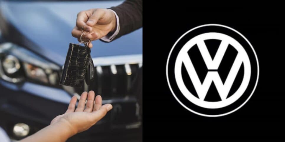 Pra desespero e choro dos donos: 5 carros que o motoristas se arrependem, incluindo queridinho da Volkswagen