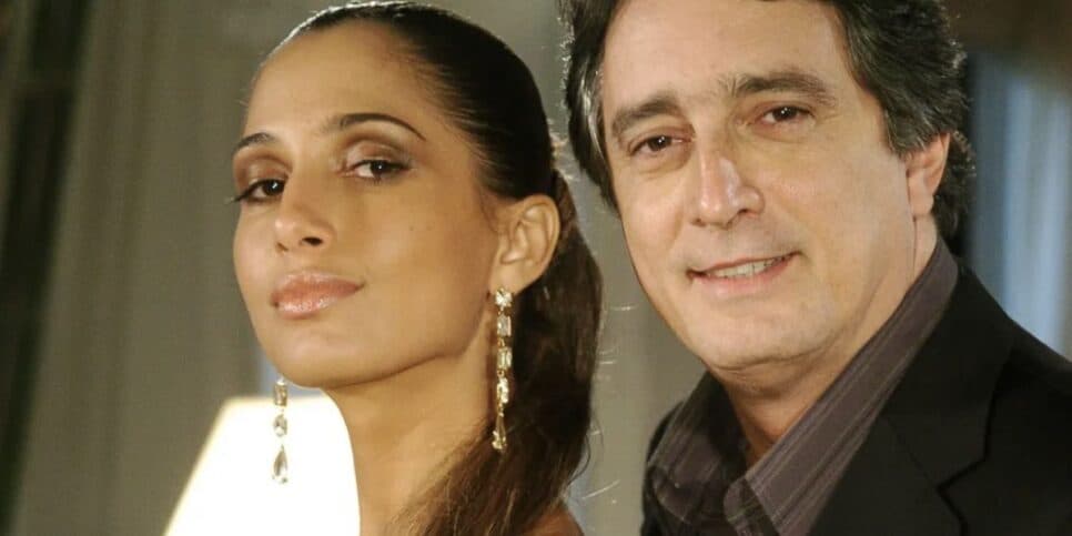 De acidente fatal à câncer terminal: A morte trágica de 6 estrelas de Paraíso Tropical, de volta à Globo