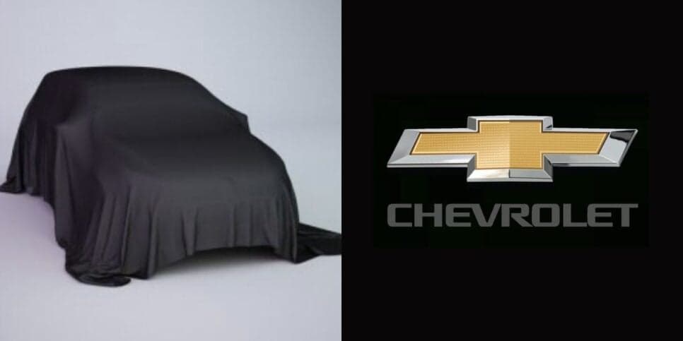 A volta de carro popular: Chevrolet ressuscita modelo mais amado do Brasil e relança na casa R$ 50 mil em país
