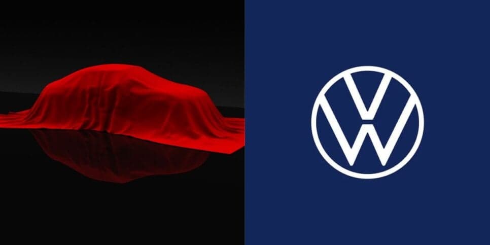 A volta de carro popular: Volkswagen bate martelo e ressuscita carro amado por menos de 30 mil em país