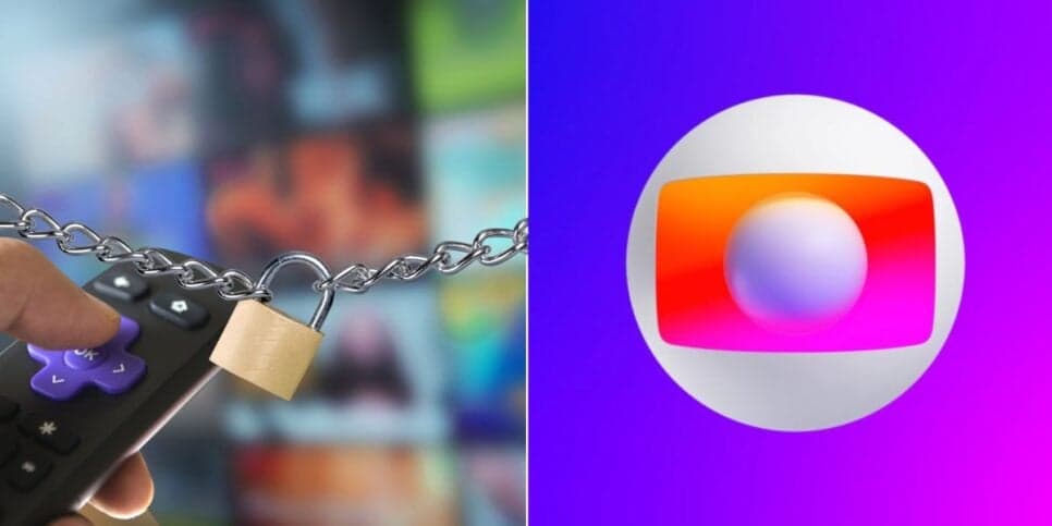 Fim da concessão, tirada do ar e fechamento: O adeus de 3 emissoras de TV aberta tão gigantes quanto a Globo