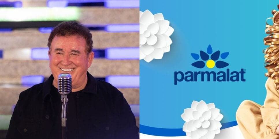 Rival da Parmalat: Amado Batista vira dono de gigante dos leites no Brasil e chega no Assaí, Carrefour e +