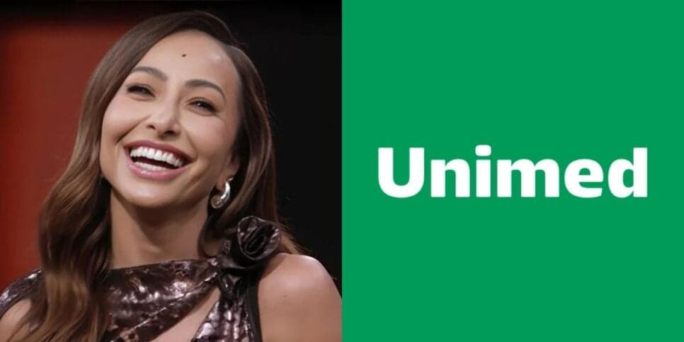 R$400 milhões, 53 unidades e rival da Unimed: Sabrina Sato é dona de rede gigante que jorra fortuna à ela