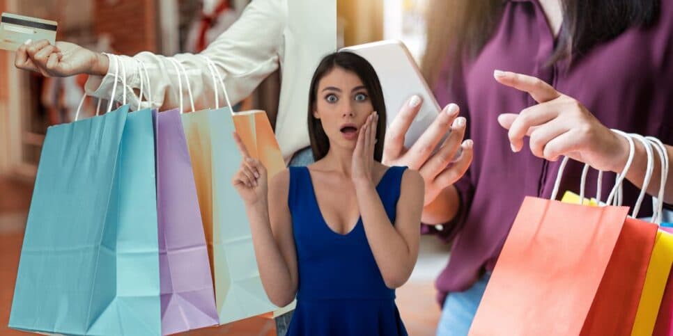 Fraldas, produto de limpeza, perfumes e +: 10 novas gratuidades são garantidas e salvam bolso das mulheres
