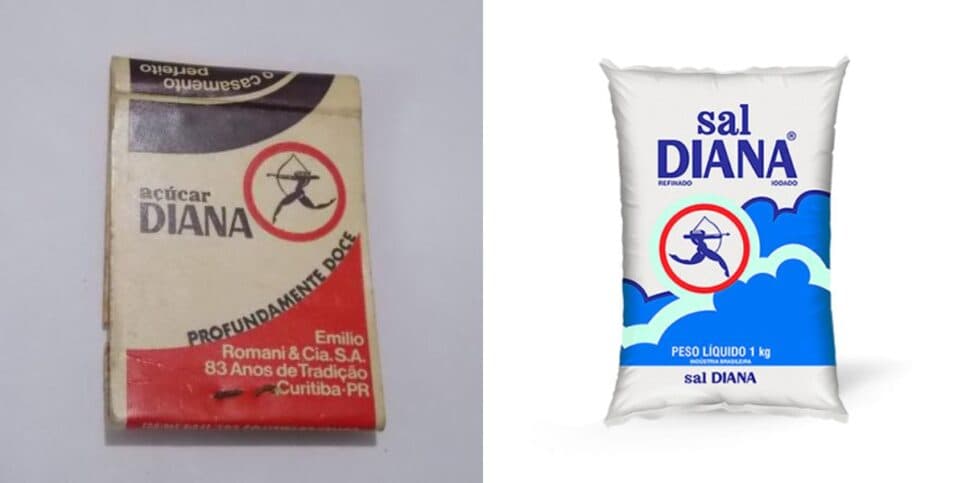 Marca tinha açúcar no portfólio e continua produzindo Sal (Reprodução/Internet)