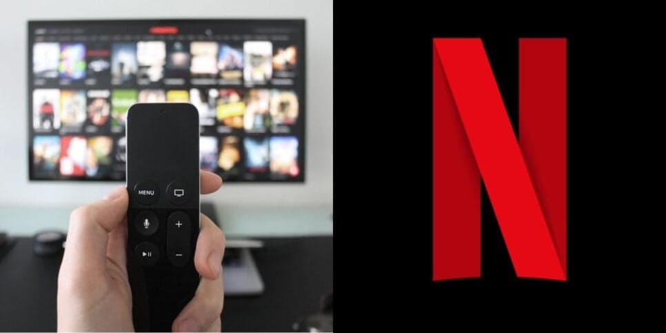 1bi em dívidas, falência e leilão: O fim decadente de maior rival da Netflix após não resistir à concorrência