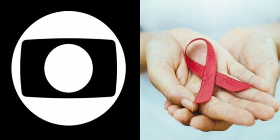 Lutra contra a AIDS: O fim trágico de 5 estrelas de novelas aclamadas da Globo após não resistirem ao HIV