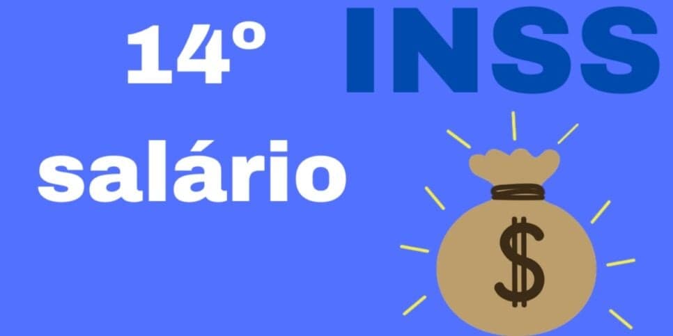 Presente aos aposentados: Nova lei do 14º salário do INSS pode virar realidade e esta é a situação atual