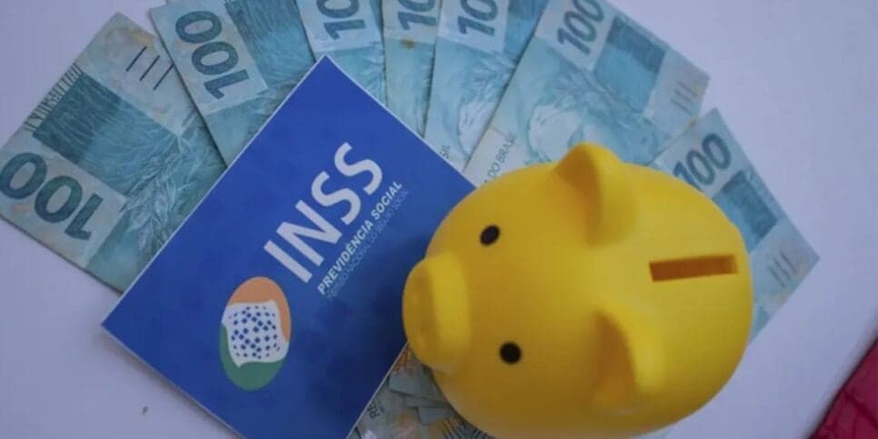 13° salário liberado, atrasados do INSS e +2: 4 pagamentos anunciados chegam voando aos idosos 60+