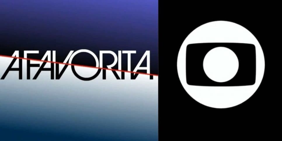 Encontrado morto, falência múltipla de órgãos e câncer: A triste perda de 4 atores de A Favorita, da Globo