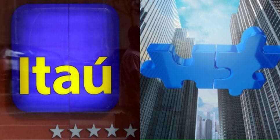 Demissões em massa e fusão com o Itaú: Banco gigantesco encerra operações após 84 anos no Brasil