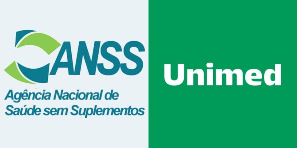 Facão à solta: Decreto da ANS crava suspensão em MASSA de 18 convênios e atinge em cheio a Unimed