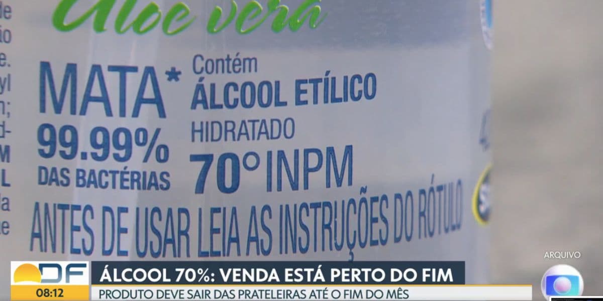http://tvfoco.uai.com.br/wp-content/uploads/2015/05/Daniela-Mercury.jpg http://tvfoco.uai.com.br/wp-content/uploads/2015/05/Daniela-Mercury.jpg