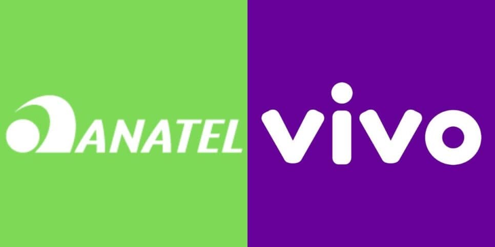 Decreto da ANATEL: Comunicado oficial da Vivo crava 2 alertas urgentes para CANCELAMENTO da linha de clientes