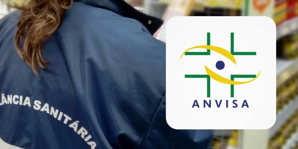 Substância fatal e está no seu armário: ANVISA proíbe queridinho das donas de casa e arranca dos mercados