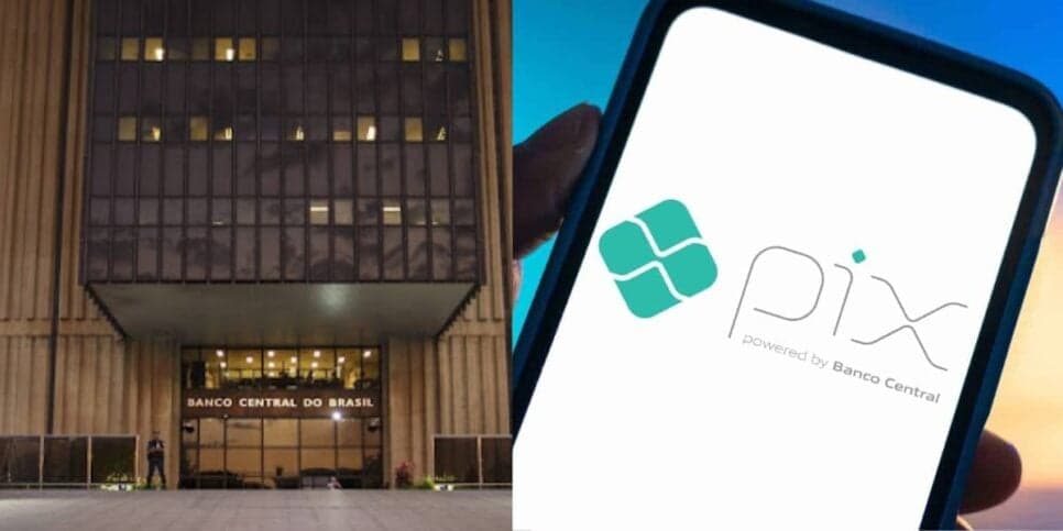 Comunicado do Banco do Central atinge 168 milhões que usam PIX no celular: Nubank, Caixa e + já avisados