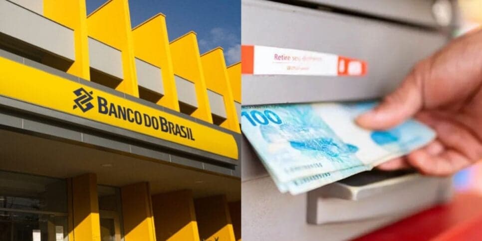 Liberação MILIONÁRIA: Comunicado do Banco do Brasil confirma pagamento extra para estes clientes em abril