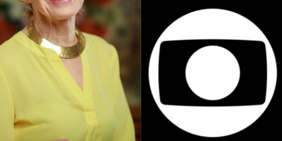 Luto HOJE (02/04): Atriz famosa tem morte confirmada em jornal da Globo e causa é mantida em segredo