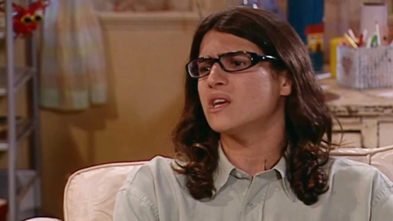 http://tvfoco.uai.com.br/wp-content/uploads/2015/05/Daniela-Mercury.jpg