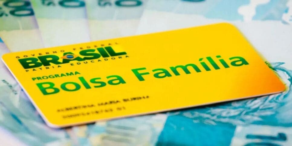 ADEUS R$ 600: Nova lei do Bolsa Família é aprovada na Câmara atingindo em cheio nova lista de números do NIS