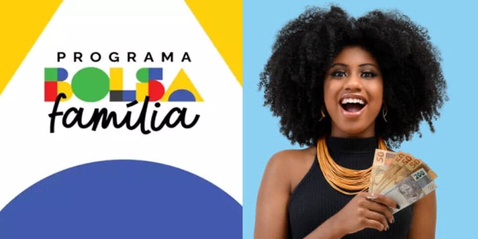 ADEUS só R$ 600 do Bolsa Família: Benefício em vigor em 2024 traz 3 novas gratuidades com até R$ 2.400 de auxílio
