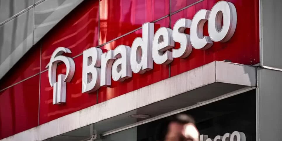 "Encerramos nossas atividades": O fim de serviço vital do Bradesco e comunicado OFICIAL aos clientes