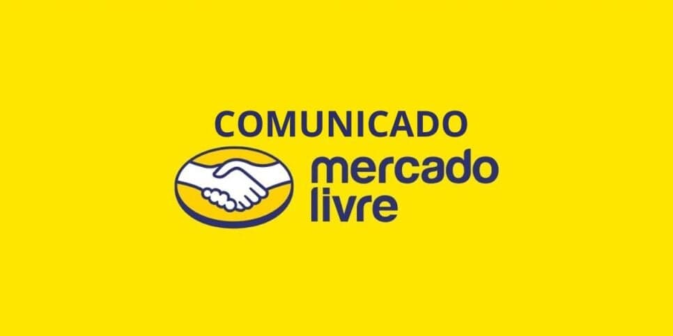 Adeus: Mercado Livre confirma fim de serviço crucial no Brasil e comunicado crava substituto na varejista